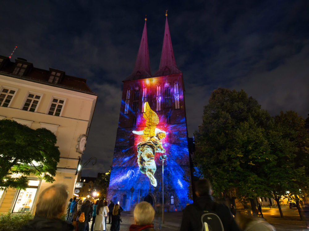 2016