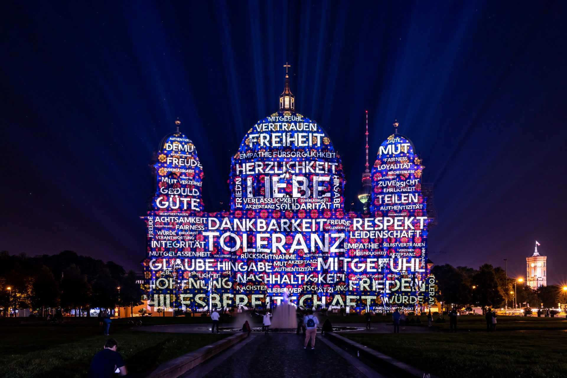 2021