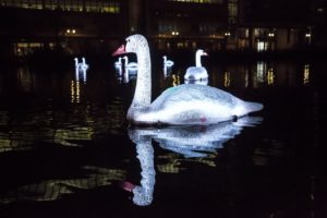 0278_FoL2020_FH