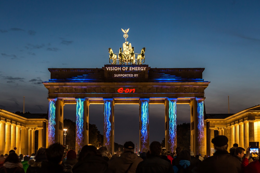 2015_BrandenburgerTor_FH (228)