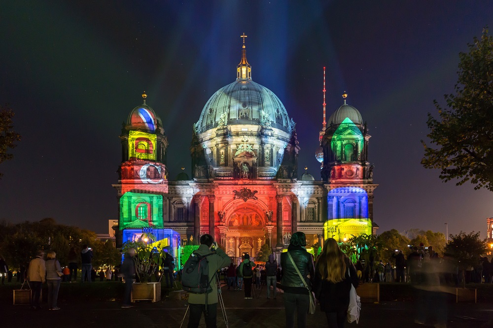 2017_Berliner Dom_Nr. 4_KedrVisual_002_FH