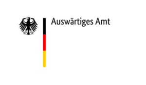 AA