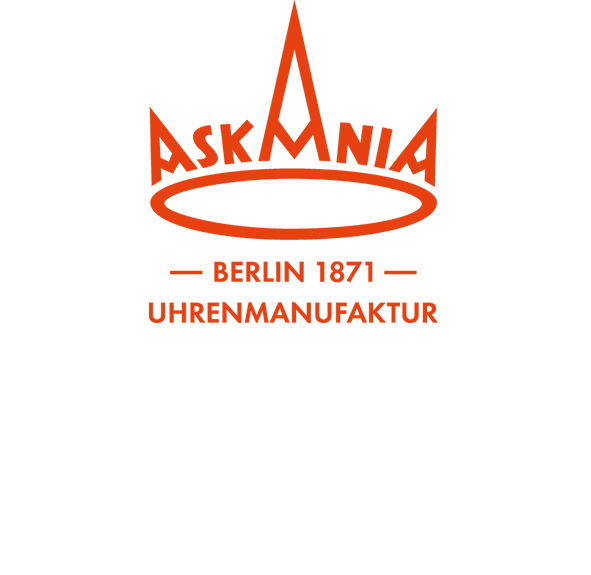 Askania