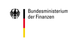 BMF