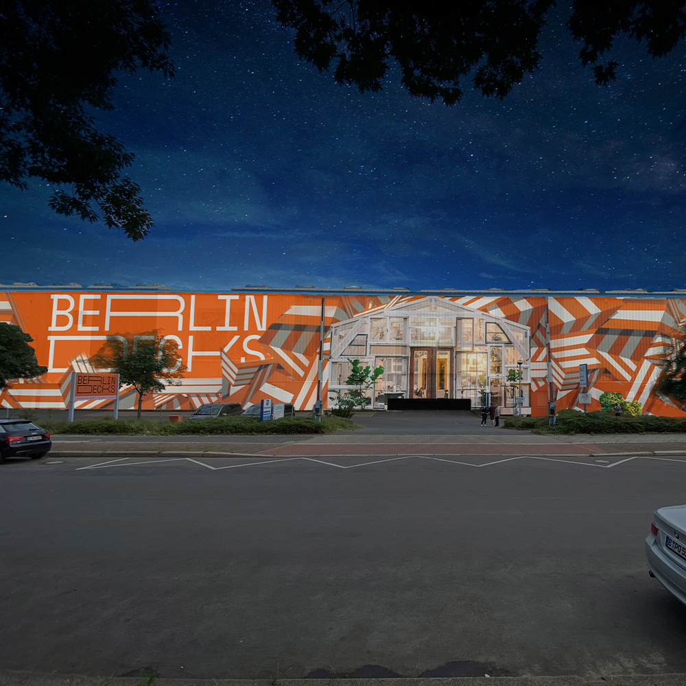 Berlin Decks Visu