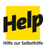 Help-Logo_RGB