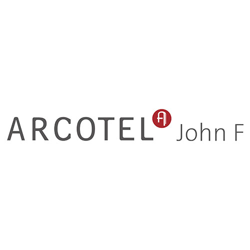 Logo ARCOTEL 500 x 500