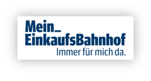 Mein_EinkaufsBahnhof-RGB