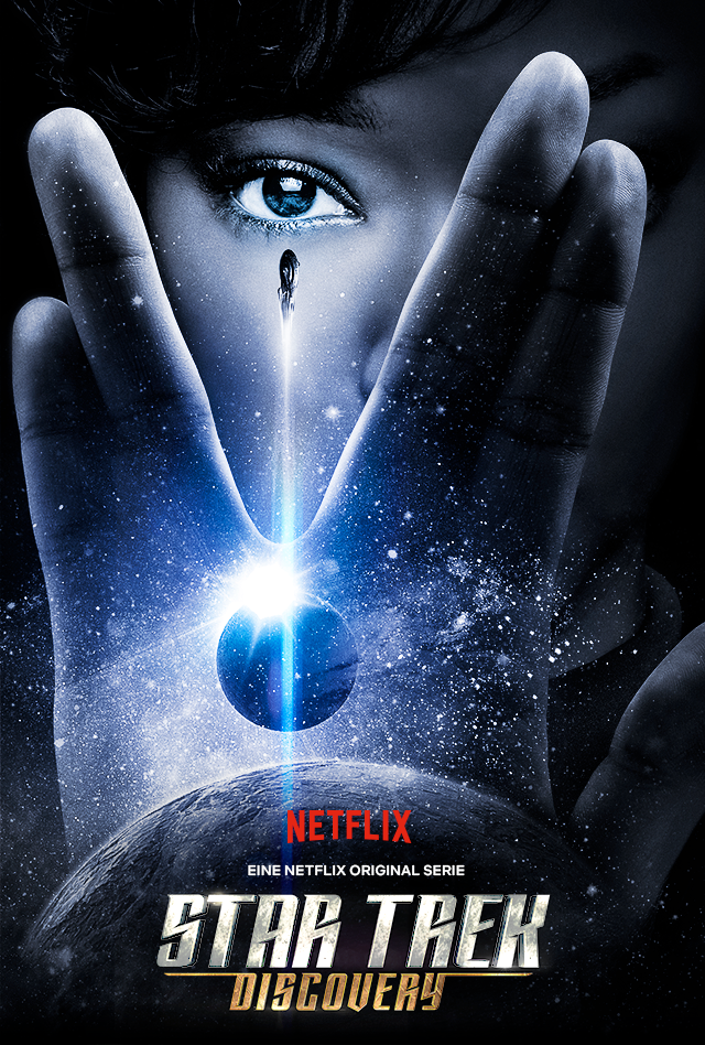 Netflix-Bild-für-Microseite