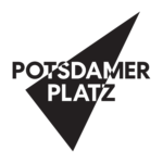 Neues Logo für HP