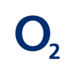 O2 für homepage