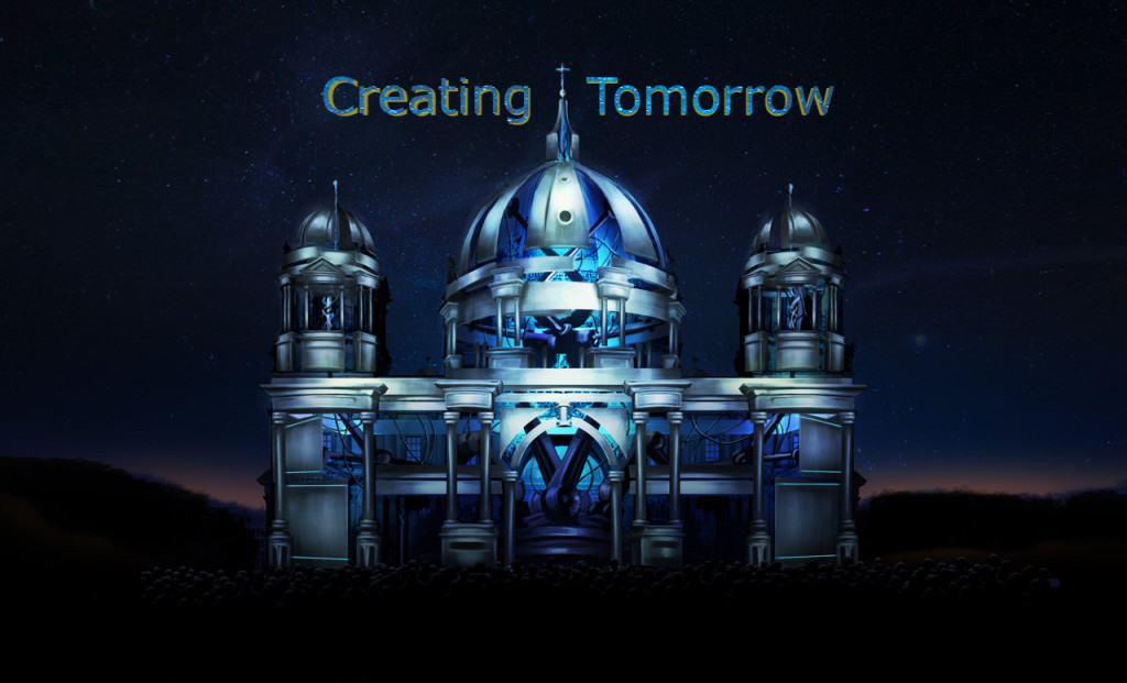 S.04-Keyvisual-Dom-2017-Creating-Tomorrow-02_1-1024x621