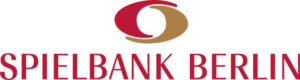 Spielbank_SBB_Logo_2013_4c_640x170px@96dpi