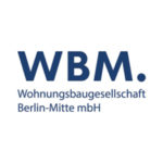 WBM