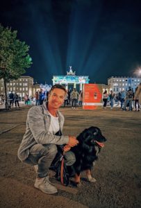 juliandavidfanclub.official