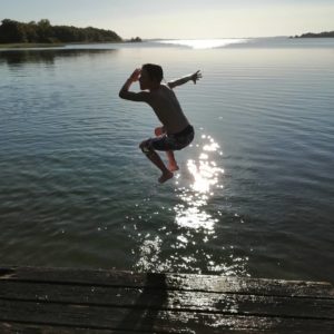 justin.26.033