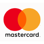 mastercard logo hoch