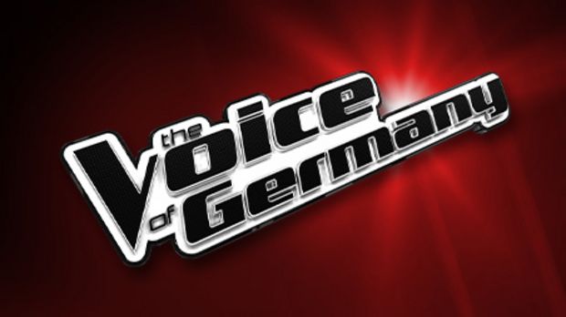 The Voice of Germany The Voice of Germany