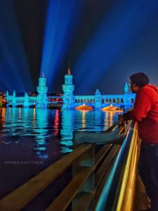 puneri_shutterbug