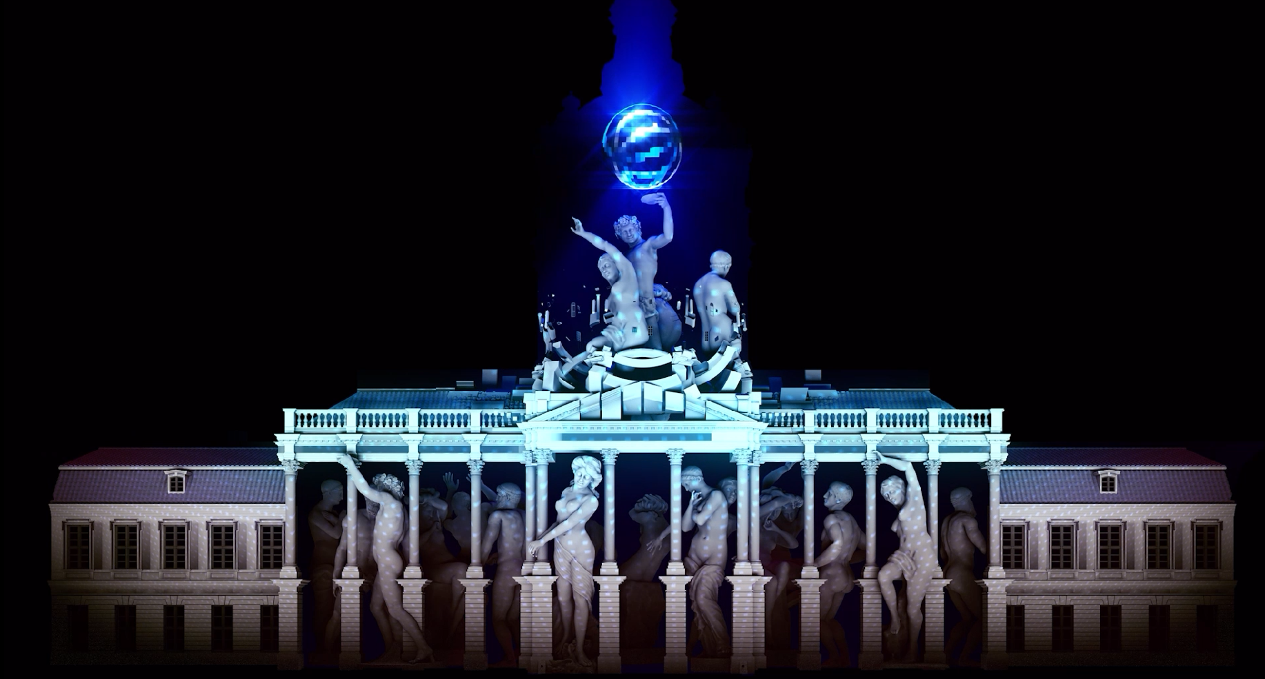 2021